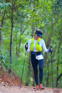 BIB: 6136
                            <button type="button" onclick="openModal(19028647)" class="btn btn-primary btn-sm float-right btn-popup" data-toggle="modal" data-target=".modal-high-quality">
                        <i class="fas fa-shopping-cart"></i> Add to Cart
                    </button>
                                            <button type="button" onclick="isThisMe(19028647, true)" class="btn btn-success btn-sm float-right btn-popup btn-isme hidden" data-toggle="tooltip" data-placement="bottom" title="นี่คือรูปของคุณใช่ไหม คลิกที่นี่เพื่อเอาเข้าอัลบั้ม">
                        <i class="fas fa-plus"></i> Add to album
                    </button>
                    <button type="button" onclick="isThisMe(19028647, false)" class="btn btn-warning btn-sm float-right btn-popup btn-isnotme hidden">
                        <i class="fas fa-ban"></i> Remove from album
                    </button>